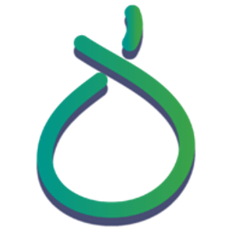 Heaps of Wins Logo