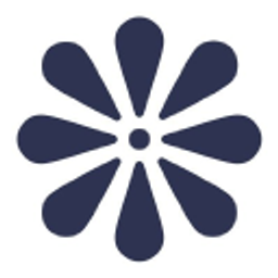 Hearclear Logo