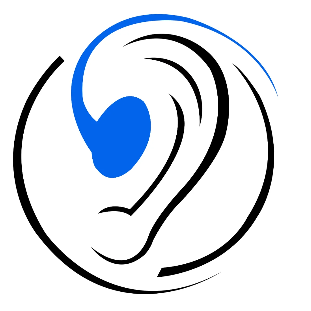 Hearmore4less Logo