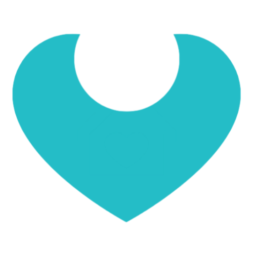 heartastic Logo