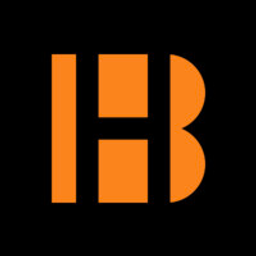 Heartbeat Consulting Logo