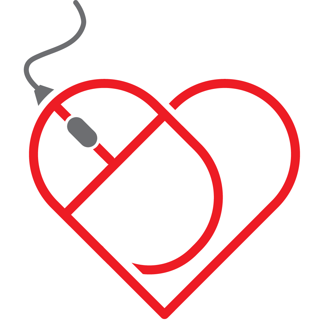 Heartbeat Erste Hilfe Kurs Logo