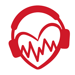 Heartbeat Edutainment gUG Logo