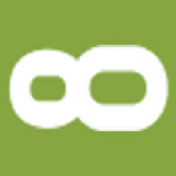 Heartbooker Logo