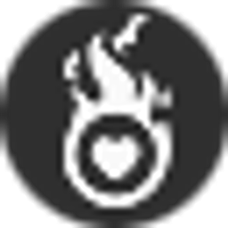 Heartjacking Logo