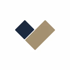 HeartPages Werbeagentur Logo