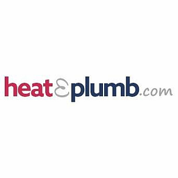 Heatandplumb Logo