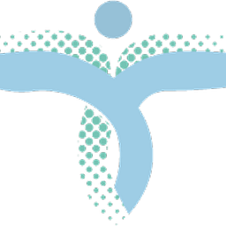 Heathrowmedical Logo