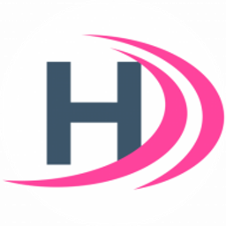 Heatonic | Solaranlagen & Wärmepumpen Logo