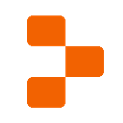 Heatservicepro Logo
