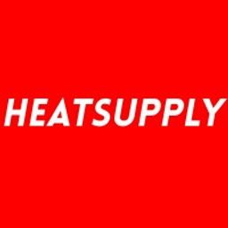 Heatsupply Logo