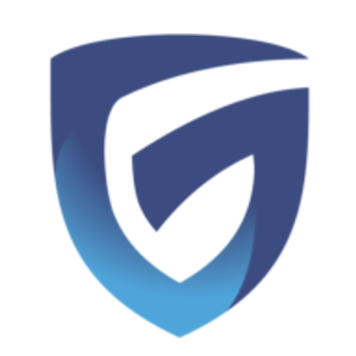 Heaven Guardian Logo