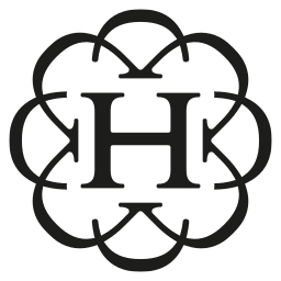 Heavenlydesserts Logo