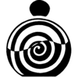 Heaven's core Memories Parfümerie Logo
