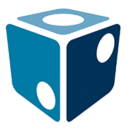 HEB-System Technik Logo
