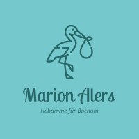 Alers Logo