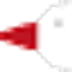 Kirchner Birgit Hebamme Logo