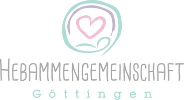 Weisang-Wittwar Claudia Logo