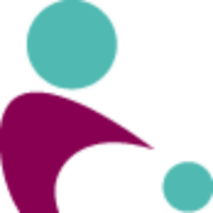 Blom Busch Efler Logo