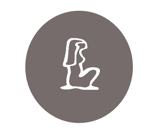 Hebammenpraxis Grünberg Logo