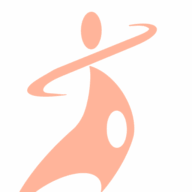 Marianne Schmucker + Heike Emsberger Hebammenpraxis Vöhringen Logo