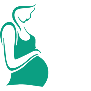 Müller-Brodmann Regina Hebamme Logo