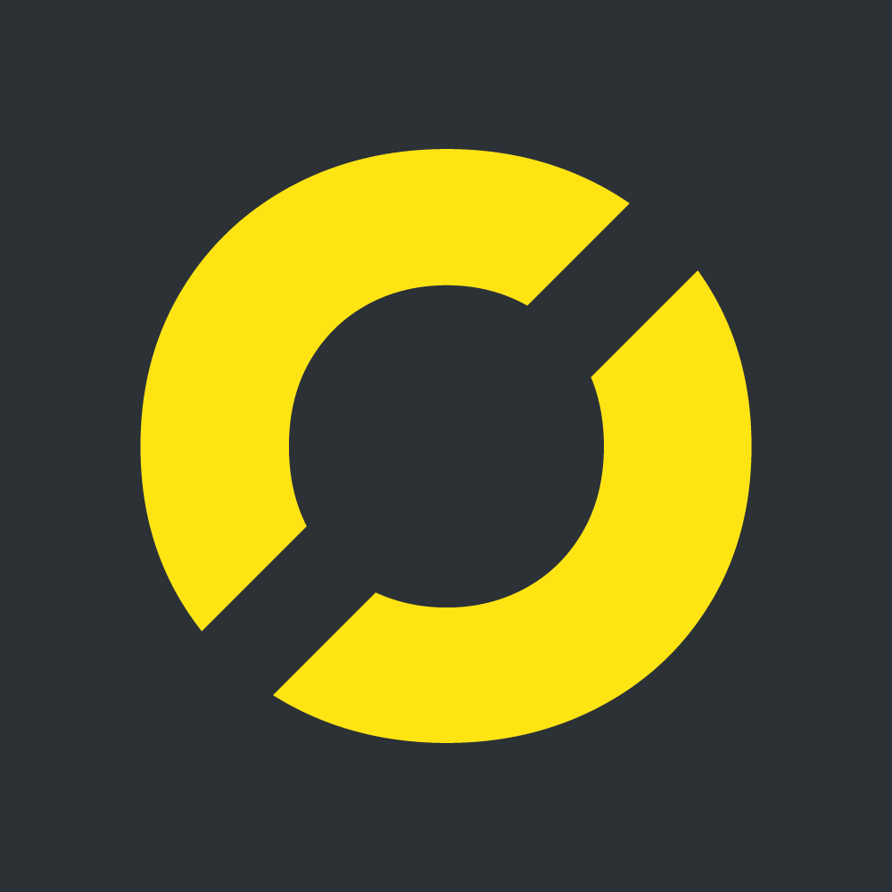 Krömer Hebebühnen Logo