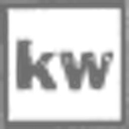 Küchenwerkstatt Hebel B. Logo