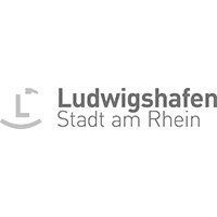 Heberle Raumausstattung GmbH Logo