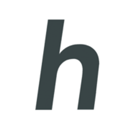 Henjes GmbH & Co., F. August Import und Export Logo