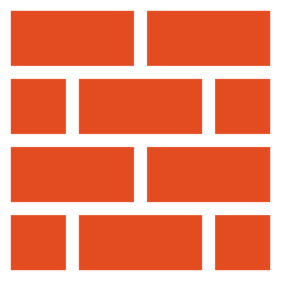 Hechinger Entsorgung GmbH Containerdienst Logo