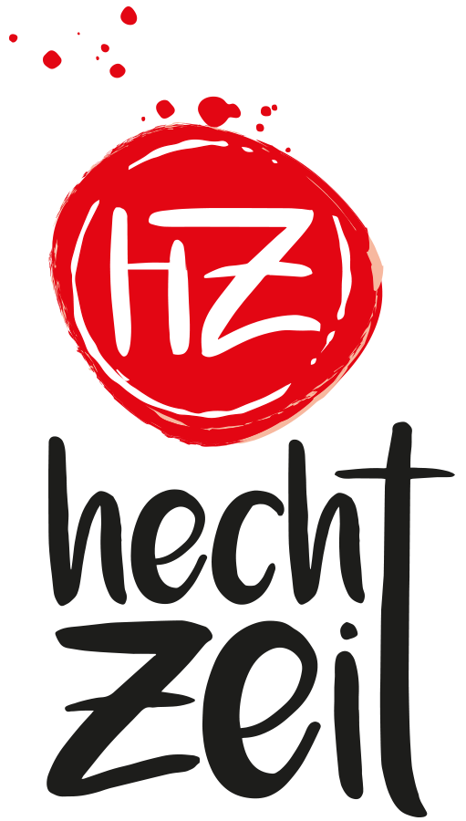 Hecht Christine Logo