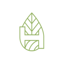 Heckenpflzn. Heijnen Logo