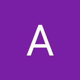 Heckler AG Logo