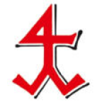Hedtfeld Hans & Sohn Logo