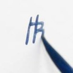 HB-Werkstätten für Keramik Logo