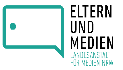Hedwig Dornbusch-Schule e.V. Familienbildungsstätte Schule für Erwachsene Logo