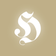 Hedy's Rathausstuben Logo