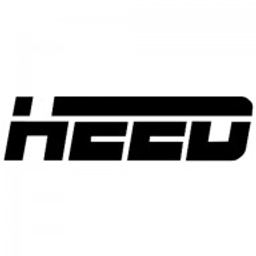 Heedshop Logo