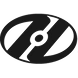 Heelys Eu Logo