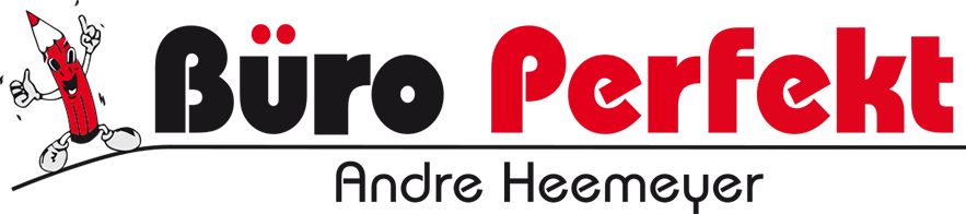 UNTERNEHMENSGRUPPE HEEMEYER. Bürobedarf, Bürotechnik, Büromöbel Logo