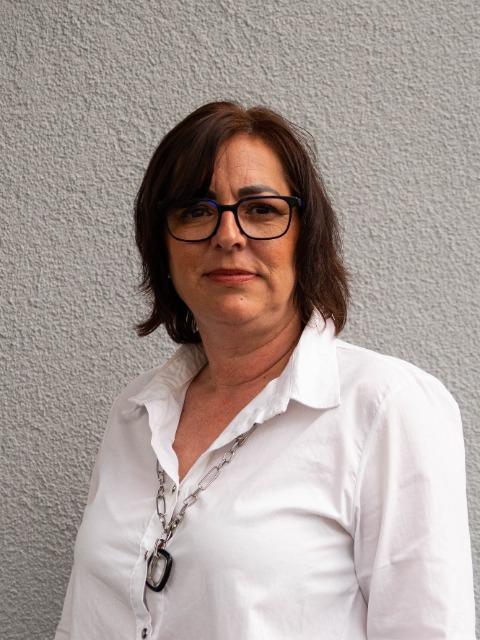 Heene Melanie Gothaer Generalagentur Versicherungsbüro Logo