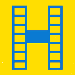 Heep Geruesthandel Logo