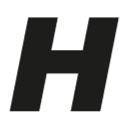 HEEP ELEKTRO GmbH Logo