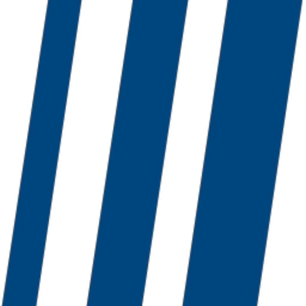 Heering Kunststoffprofile GmbH Logo