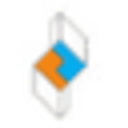 Pohlschröder-heerum GmbH Regalsystem Logo