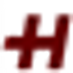 Hees Rohstoffhandel GmbH Logo