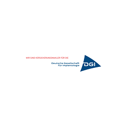 Heesen Ärzteberatung Logo