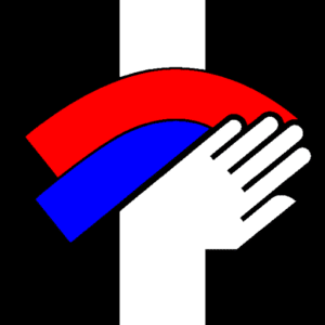 Hegen Gebäudereinigungs-GmbH Gebäudereinigung Logo