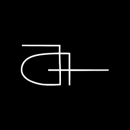 Creative Solutions Logo